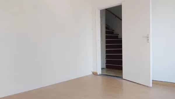 Studentenkamer Eindhoven Ruime Hoekwoning Gedeelde Faciliteiten