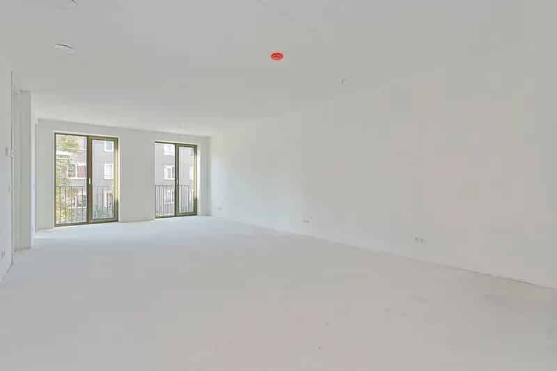 Appartement Te Huur , 89, Willemstraat, Eindhoven, Noord-Brabant