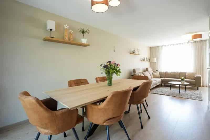 Ruime Drive In Woning 3 Slaapkamers Gulpen