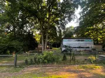 Huis te koop Wanssum - Hoog potentieel rendement