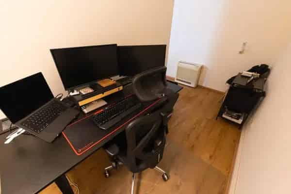 Appartement te huur Eindhoven Picushof 110m2
