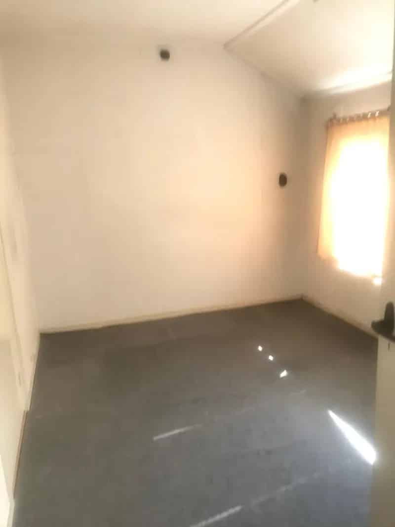 Kamer in centrum Goes