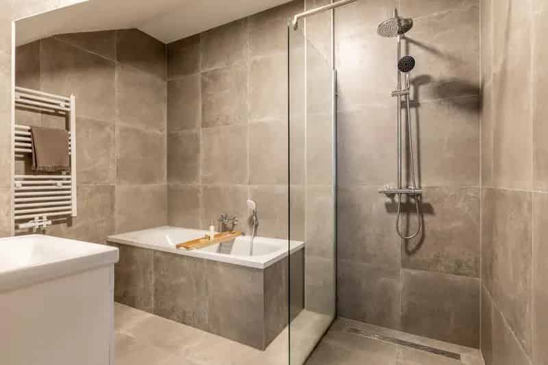 Benedenwoning Rotterdam Hillegersberg-Zuid: Lichtrijk & Comfortabel