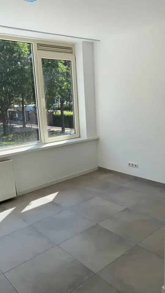 Ruime Studio Tilburg Noord Te Huur