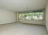 Appartement Eindhoven Opwettensemolen 3 Kamers 76m2
