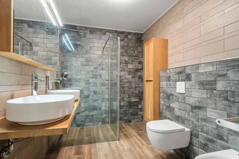 Penthouse Arnhem Meinerswijk: Luxe, Ruimte en Panoramisch Uitzicht