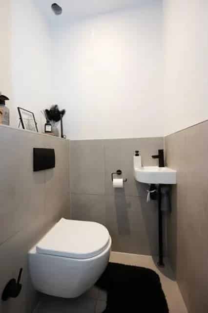 Almere Eengezinswoning 4 Kamers 118m2