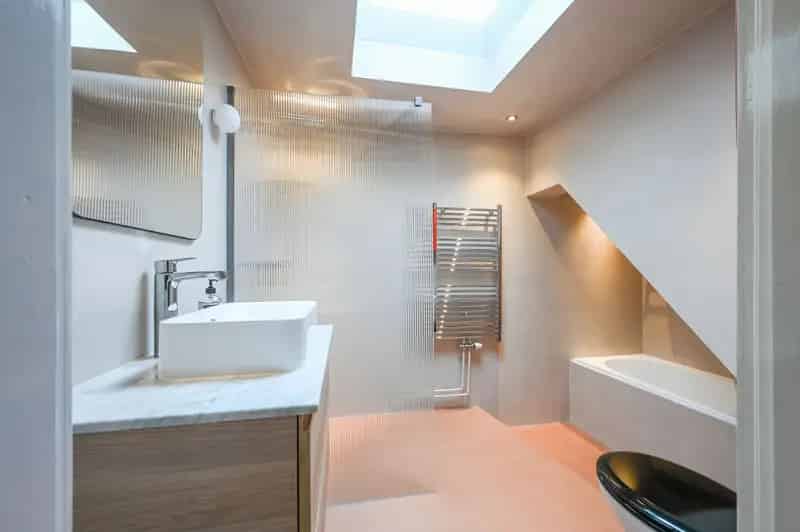 Appartement te koop: Daguerrestraat 35 2561 TM Den Haag | Funda