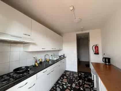 7m² Kamer Eindhoven High Tech Campus Gemeubileerd