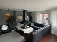 Appartement Amersfoort Everard Meysterweg 3 kamers 94m2
