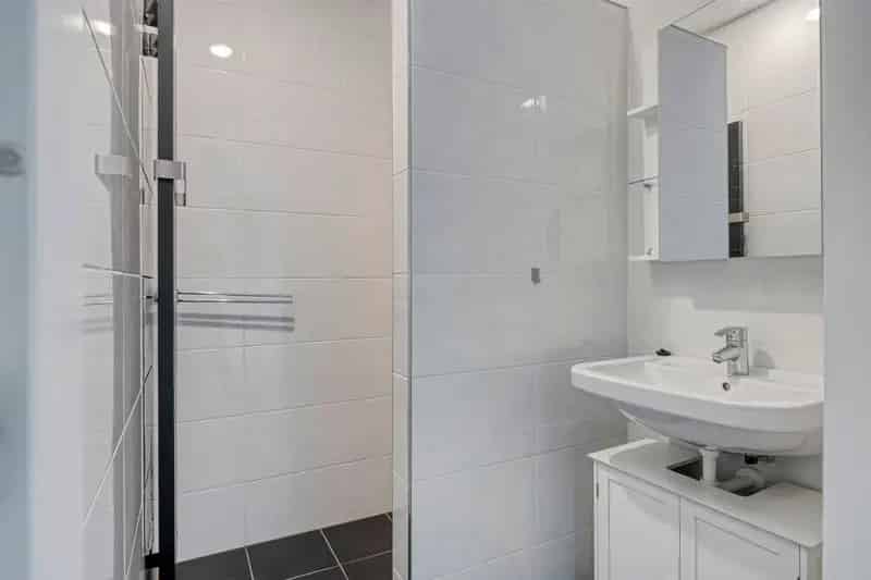 Appartement te koop Oss Centrum - 70m² - Energielabel A