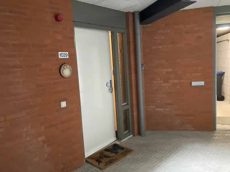 de Geer 1029 Wijchen: appartementen voor senioren