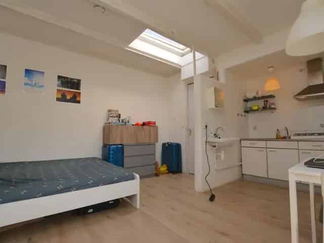 Kamer Korreweg Groningen