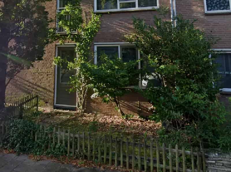 Nijmegen Bottendaal: Ruime woning nabij station en centrum