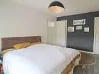 Appartement Ginnekenweg Breda