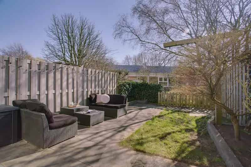 Huis te koop Naaldwijk 5 slaapkamers aan het water