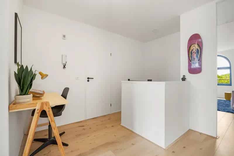 Amsterdam Appartement te Koop Bilderdijkstraat 2 slaapkamers 79m2