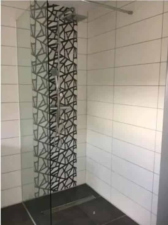 Kamer te Huur Rotterdam Zuid Nabij OV