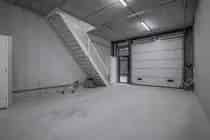 53m2 Bedrijfsruimte te Huur Duiven Centerpoort Noord