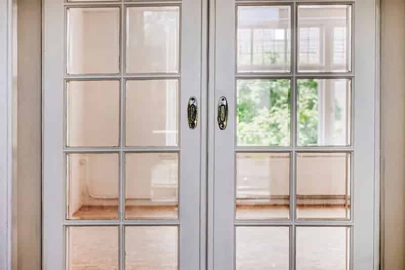 Appartement te koop Spijkerkwartier Arnhem
