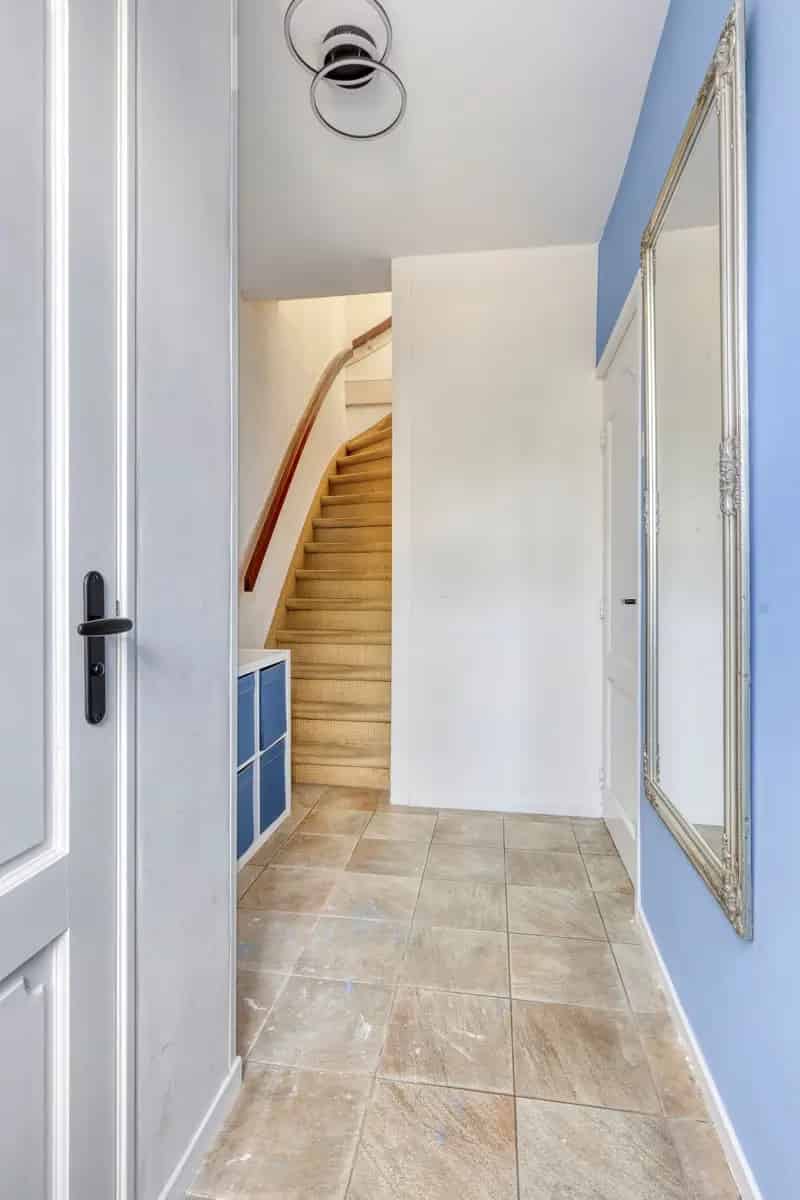 Huis te koop: Vrouwenweg 25 2322 LL Leiden | Funda