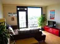 Kamer Sint Annadal Maastricht