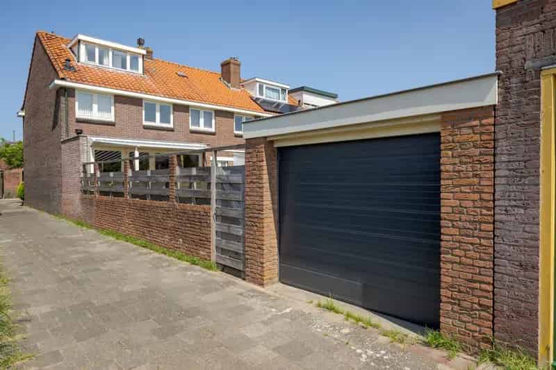 Huis te koop: Hyacinthstraat 23-A 2252 VD Voorschoten | Funda