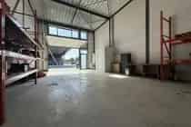 100m2 Bedrijfsruimte te Koop Weert Business Centre A2