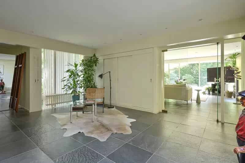 Luxe Bungalow Goois Natuurreservaat 389m²
