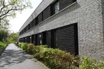 4 Kamer Tussenwoning Utrecht - Huurwoning Direct Beschikbaar