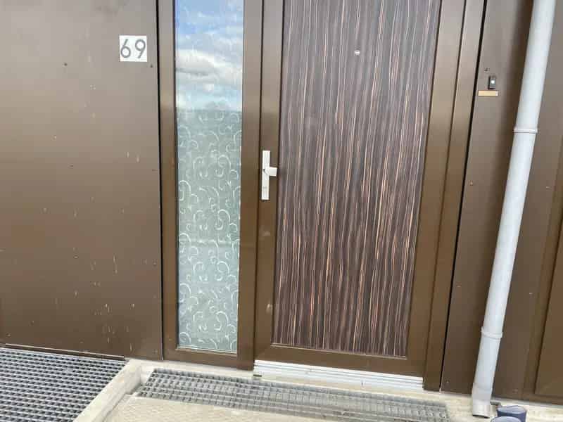 Rakkersveld 69: Ruime woning nabij winkelcentrum en OV