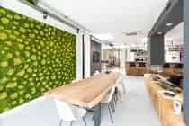 150m2 Kantoorruimte te Huur Eindhoven Centrum