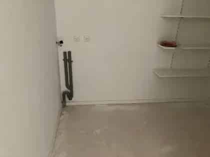 82m² Appartement Veenendaal 2 slaapkamers Balkon