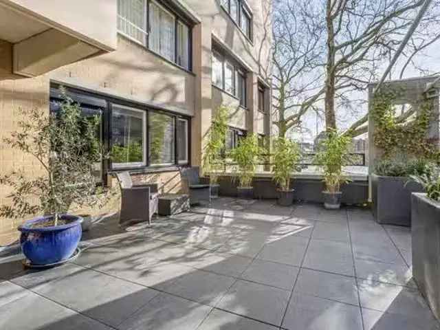 Huis te koop Eindhoven Nieuwe Erven
