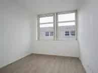 Appartement Noordzeelaan Zwolle 3 kamers 59m2