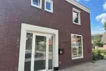 103 m2 Winkelruimte te Huur Maarheeze Centrum
