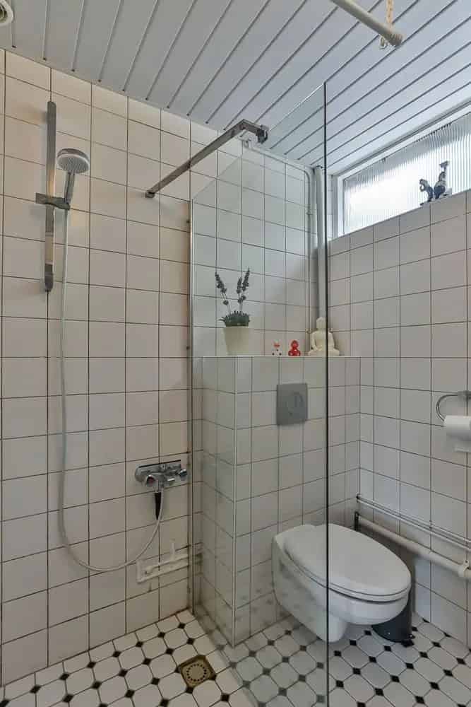 5 Kamer Huis Vinkhuizen Nabij Zernike UMCG