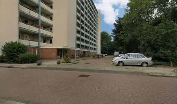 Appartement te huur van eigenaar