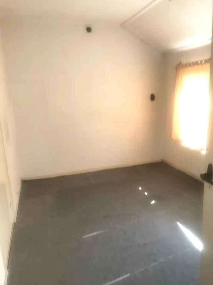 Kamer in centrum Goes