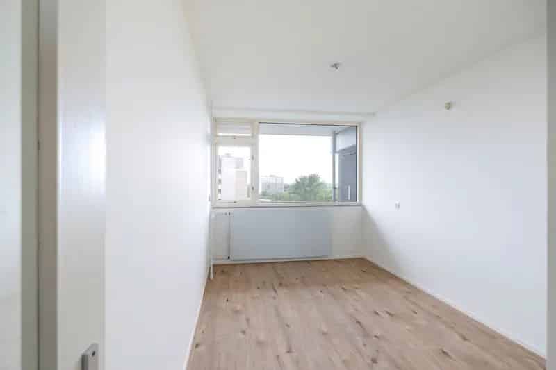 Appartement te koop: Griegplein 244 3122 VN Schiedam | Funda