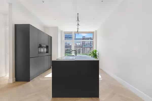 Te Huur: Luxe Appartement 3 Slaapkamers Den Haag