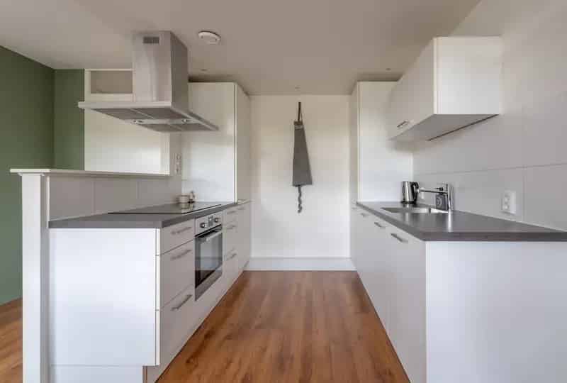 Appartement te koop: Kwartslaan 9 3162 RD Rhoon | Funda