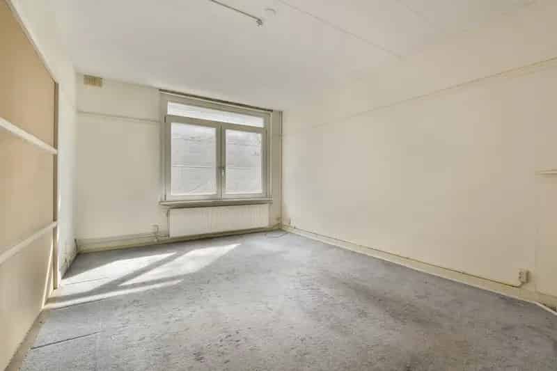 Appartement Amsterdam Zuid 4 kamers te koop nabij Museumplein