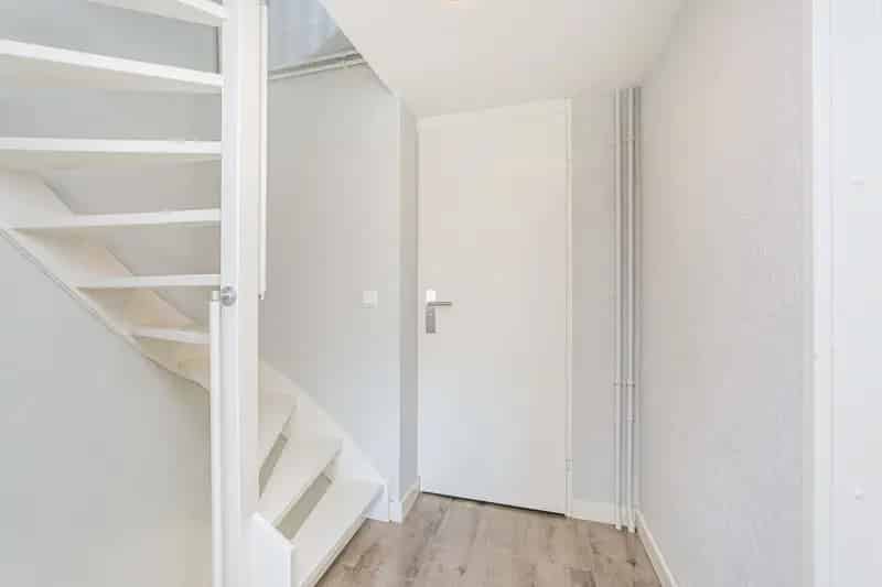 Moderne woning Maarssen 124m2 energielabel A