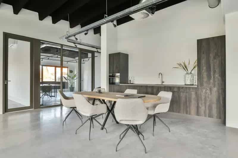 Kantoorruimte te huur Aalsmeer 30m²