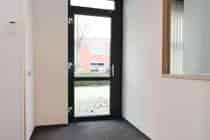 210 m2 Kantoorruimte te Huur Venray Keizersveld