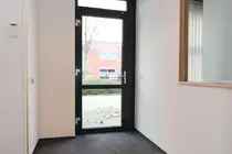 210 m2 Kantoorruimte te Huur Venray Keizersveld