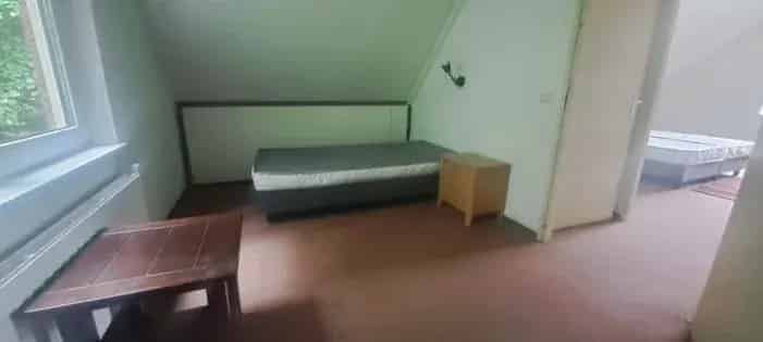 3 kamers huis van 86 m² in Hoeven