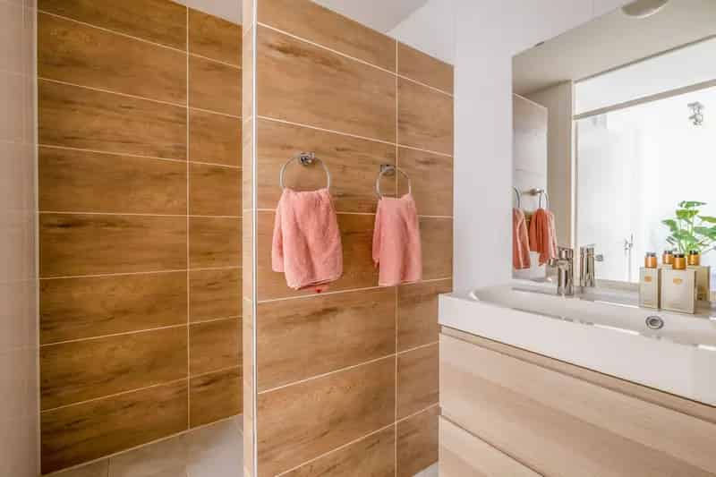 Huis te koop Arnhem Rijkerswoerd 4 slaapkamers dakterras tuin