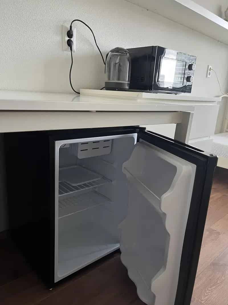 Kamer te Huur Amsterdam West Osdorp